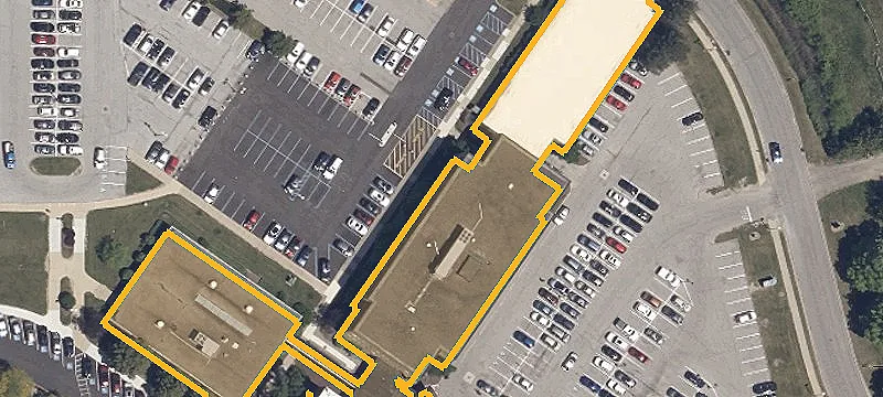 29099 Ctr Rdg Rd, Unit 240