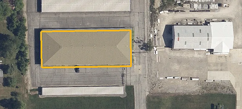 3032 Liberty Ave, Unit 2