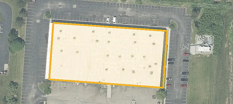 6954-6958 Americana Pkwy