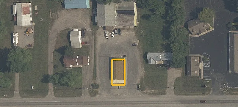 3161 Harding Hwy