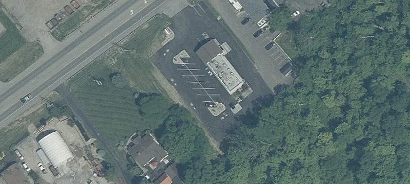 1397 State Rte 28