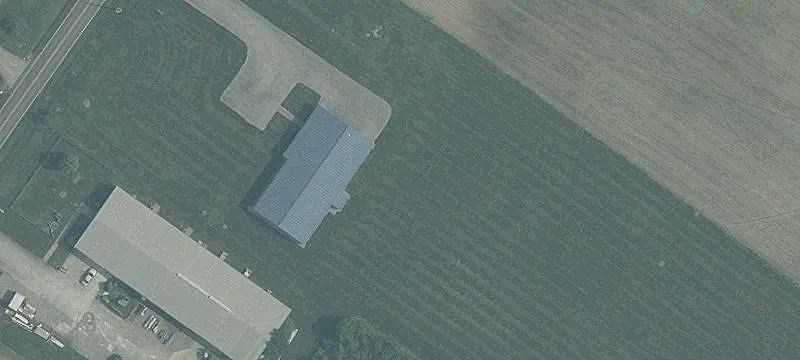 4120 Tollgate Rd