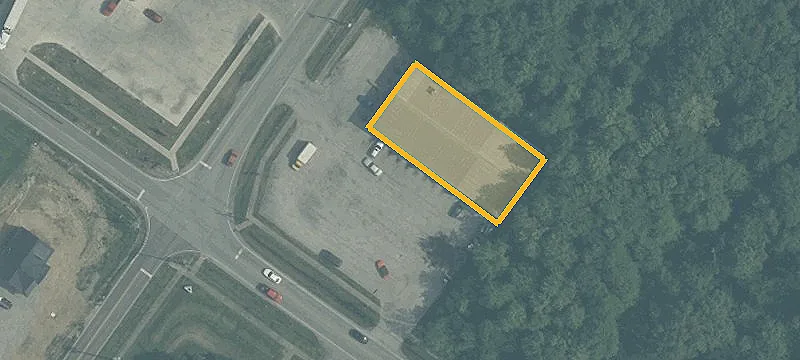 4180 State Rte 133