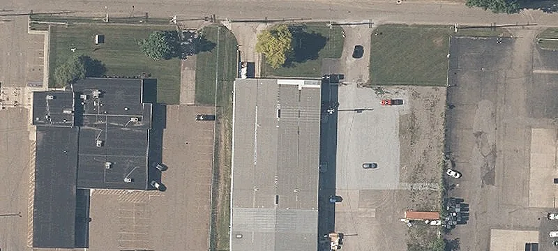 1147 Oberlin SW Ave