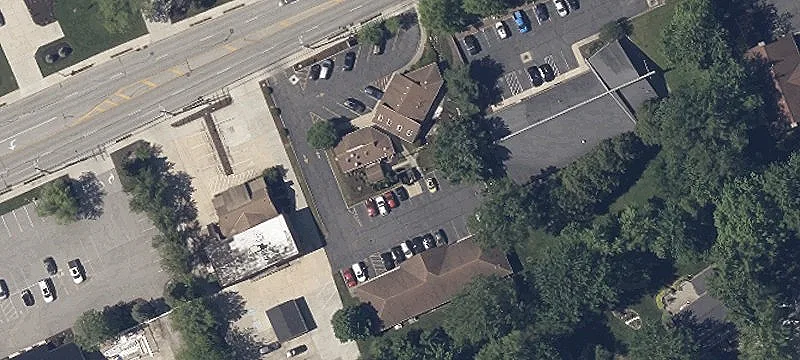 26101 Ctr Rdg Rd