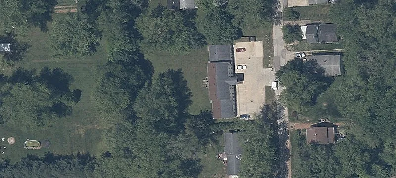 6213 Mcnutt Ave