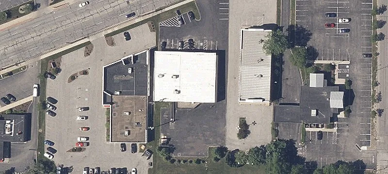 26101-2610 Lorain Blvd