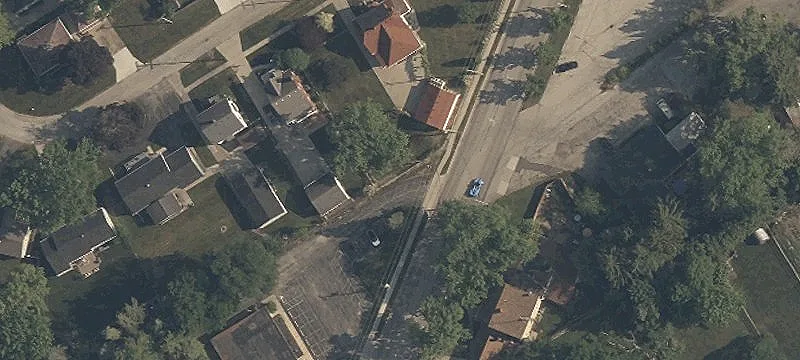 2345 Detroit Ave