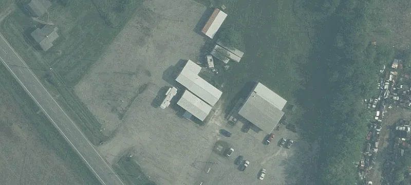 1777 State Rte 125