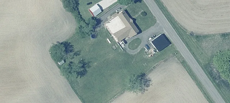 14252 Danville Rd