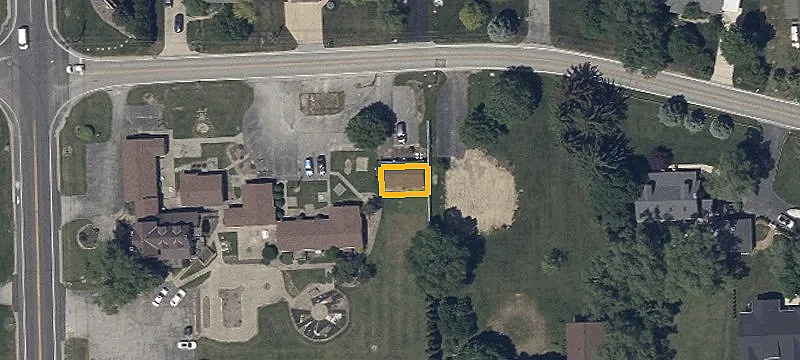 5456 Twinbeach Rd