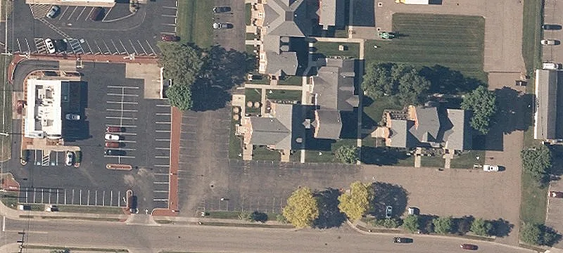 125 Wilbur Dr Nea4
