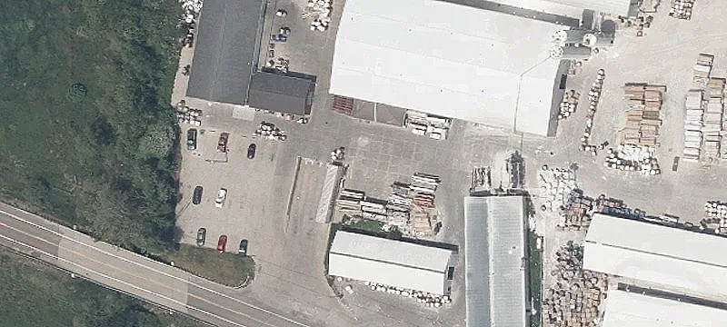 37844 State Rte 518