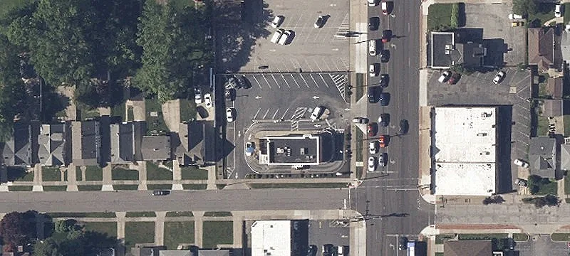 5342 Rdg Rd