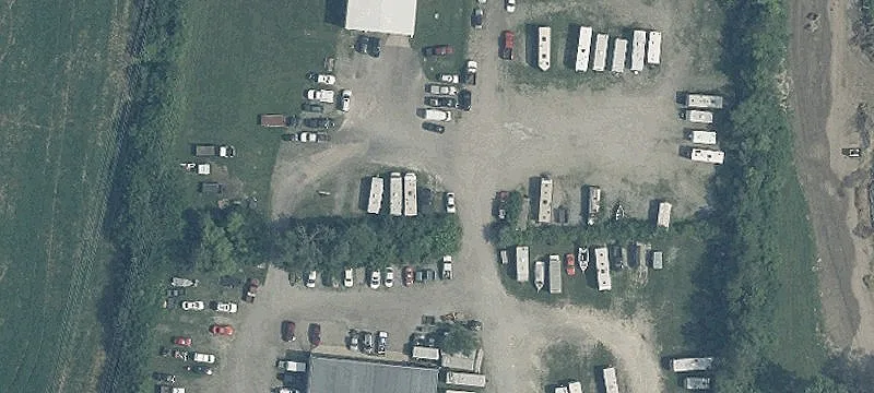 1290 Dayton Yellow Spgs Rd