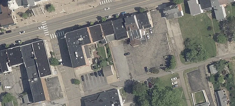 108 Main St