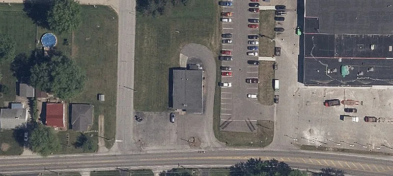 46100 Middle Rdg Rd