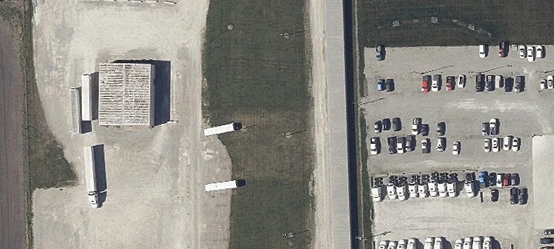 3393 Us Hwy 224th W