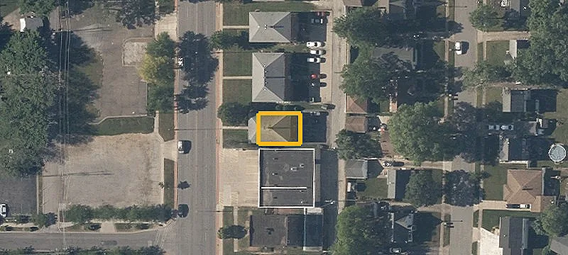 2319 State Rd