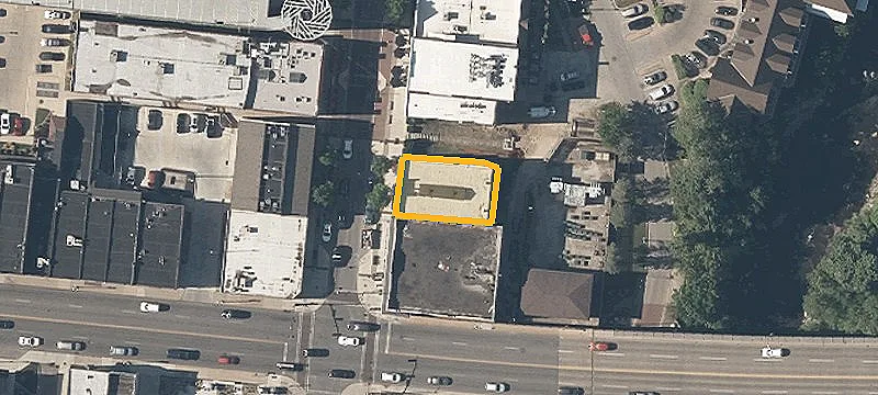 2215-2219 Frnt St