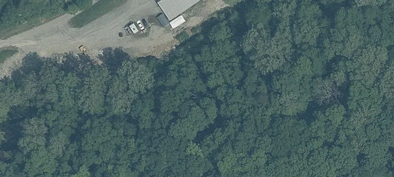 1002 Heiserman Rd