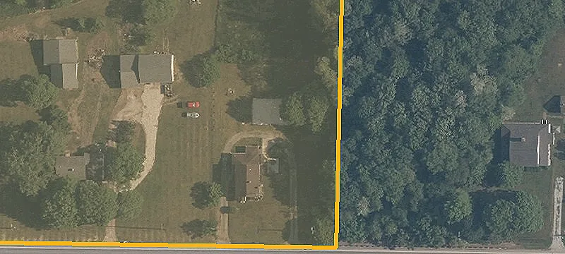 6385 Rdg W Rd