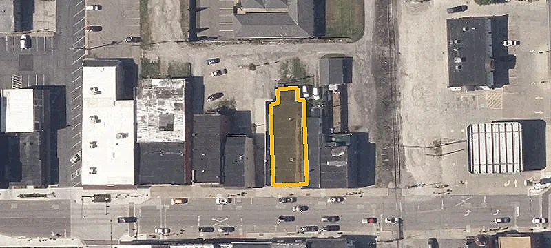 49-51 Main St