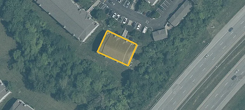 4220 Endeavor Dr, Unit 579