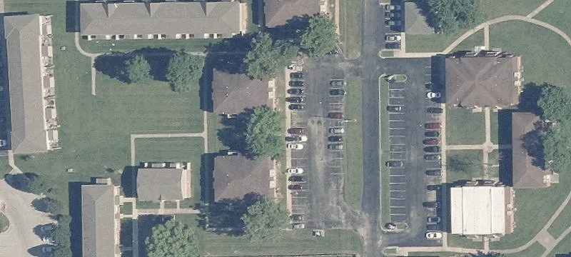 711 Wenger Rd