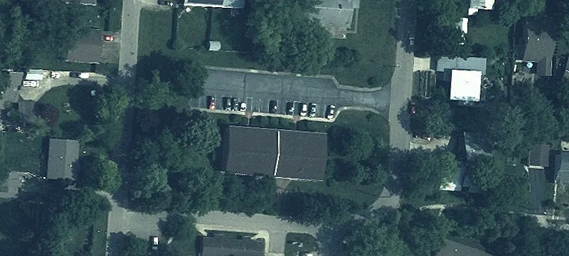 10-12 Lawson Pl
