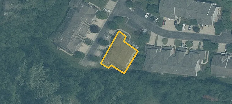 782 Southmeadow Cir31-g3