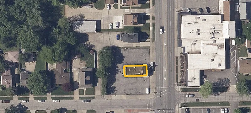 5310 State Rd