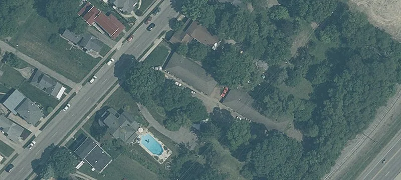 728 Main St