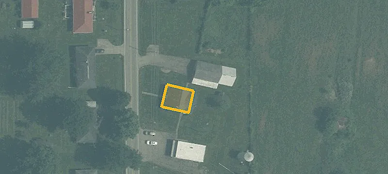 457 State Rte 133