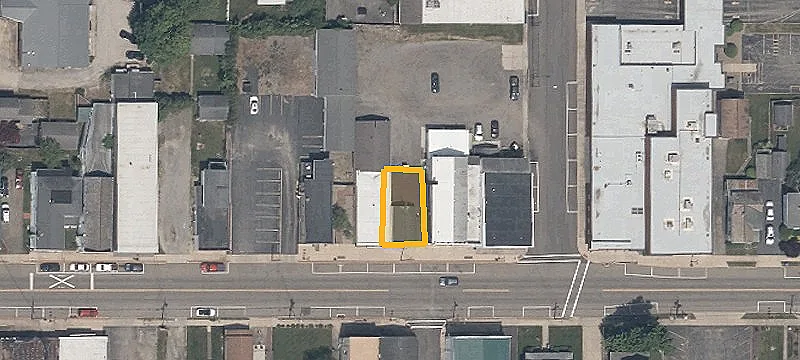 212 Main St