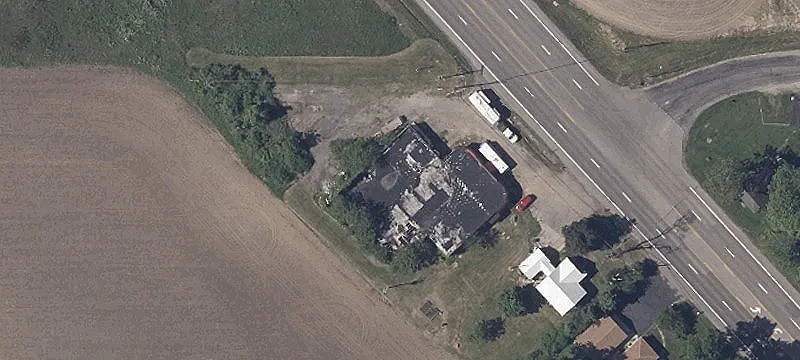 3781 State Rte 39