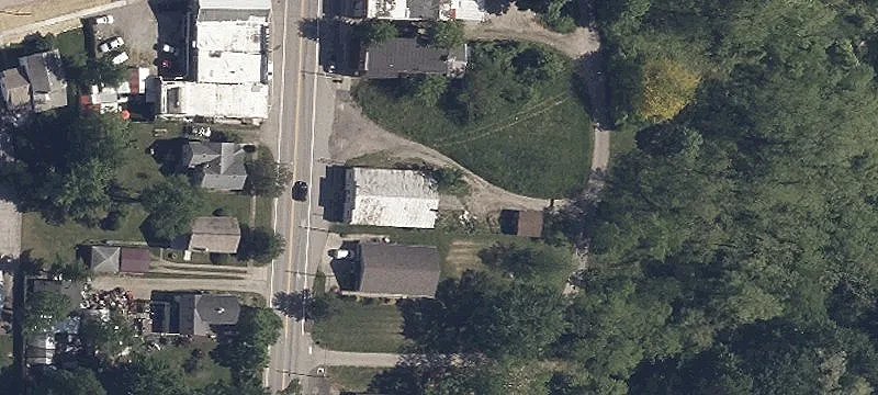 308 State St