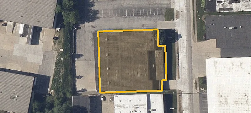 4722 Spg Rd