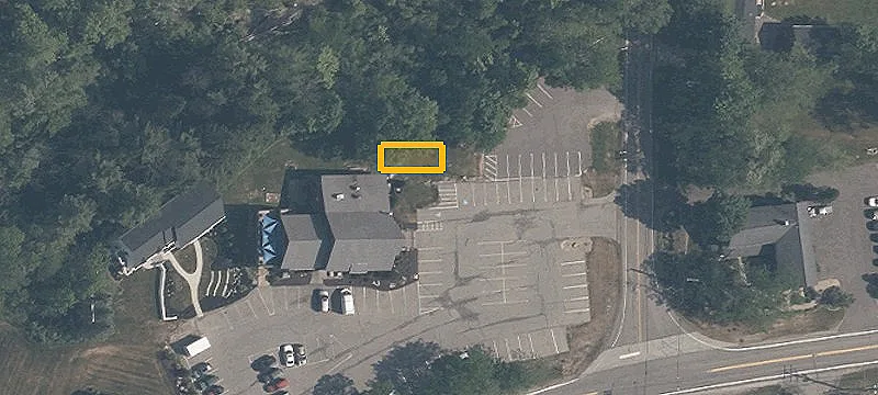 10700 Mayfield Rd