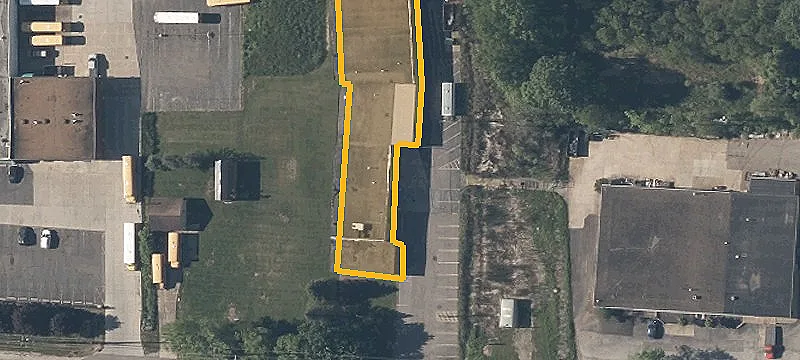 25641 Solon Rd