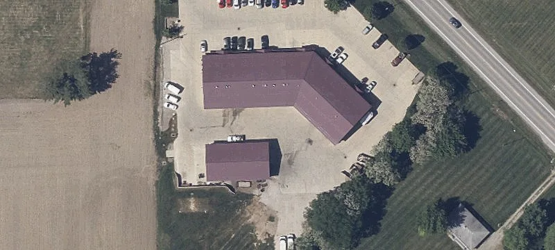 6050 Stone Rd