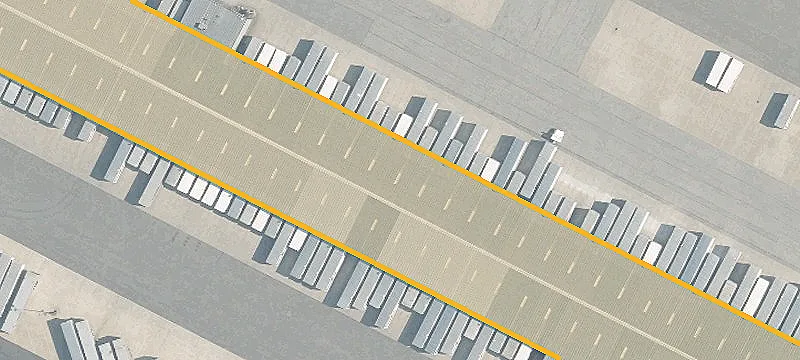 10 Commerce Pkwy