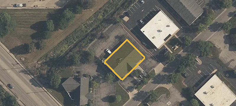 1677 Lance Pointe Rd