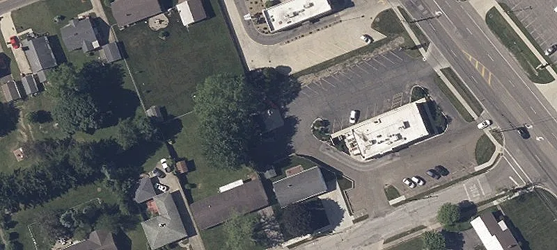 13 Seneca Dr