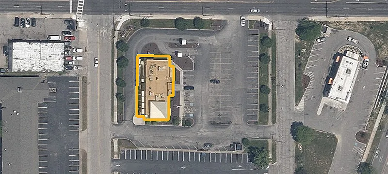 15 Midlothian Blvd