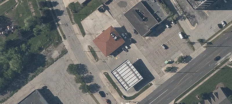 27600 Euclid Ave
