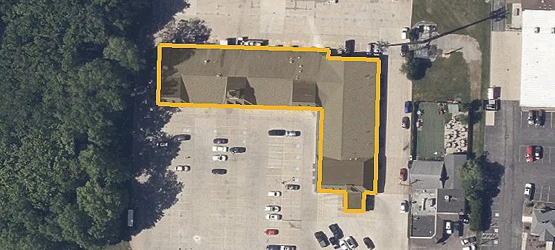 26908 Cook Rd, Unit 26928