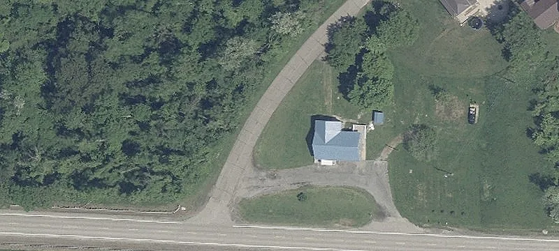 39985 National Rd