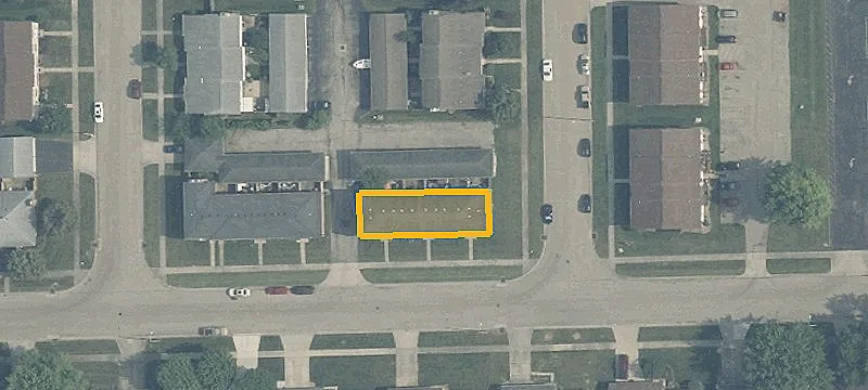 965 Taylorsview Dr, Unit 975