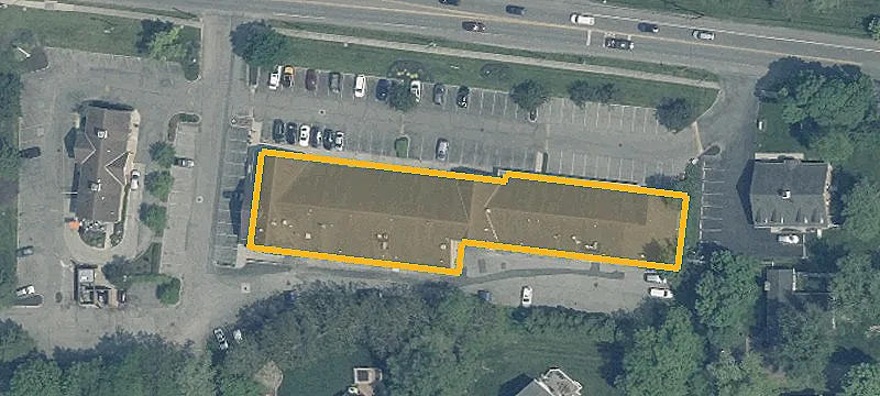 2145 Dublin Granville Rd, Unit 2185